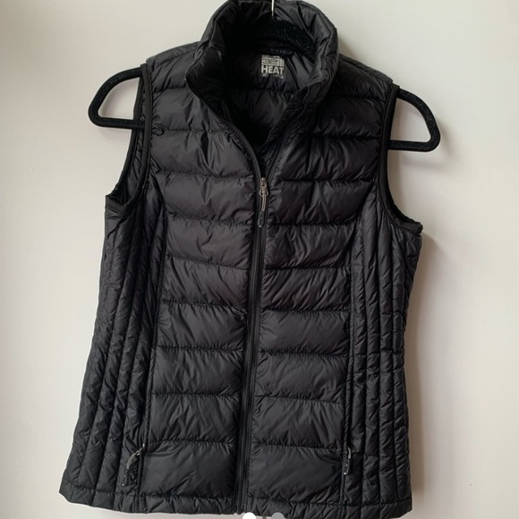 Vest - Picture 1 of 2